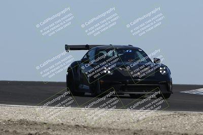 media/May-10-2025-Light Speed Track Events (Sat) [[c99cd30d1b]]/Blue Group/Turn 2/